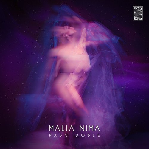 Malia Nima - Paso Doble [TW0104]